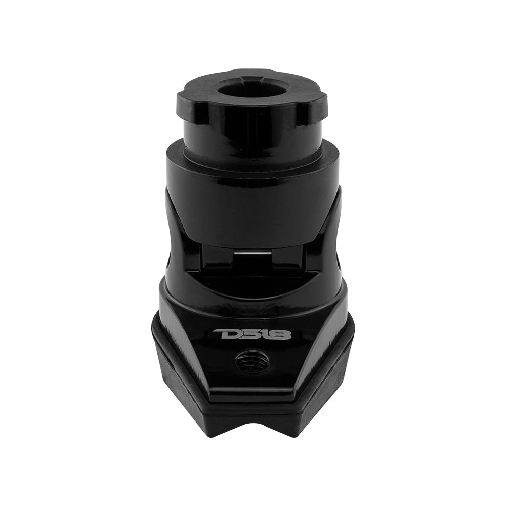 DS18 Tube Mounting Bracket for NXL-X and CF-X Towers