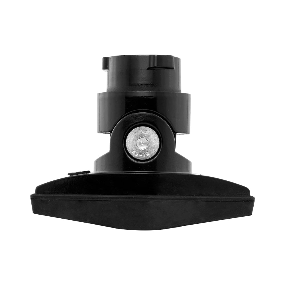 DS18 Tube Mounting Bracket for NXL-X and CF-X Towers