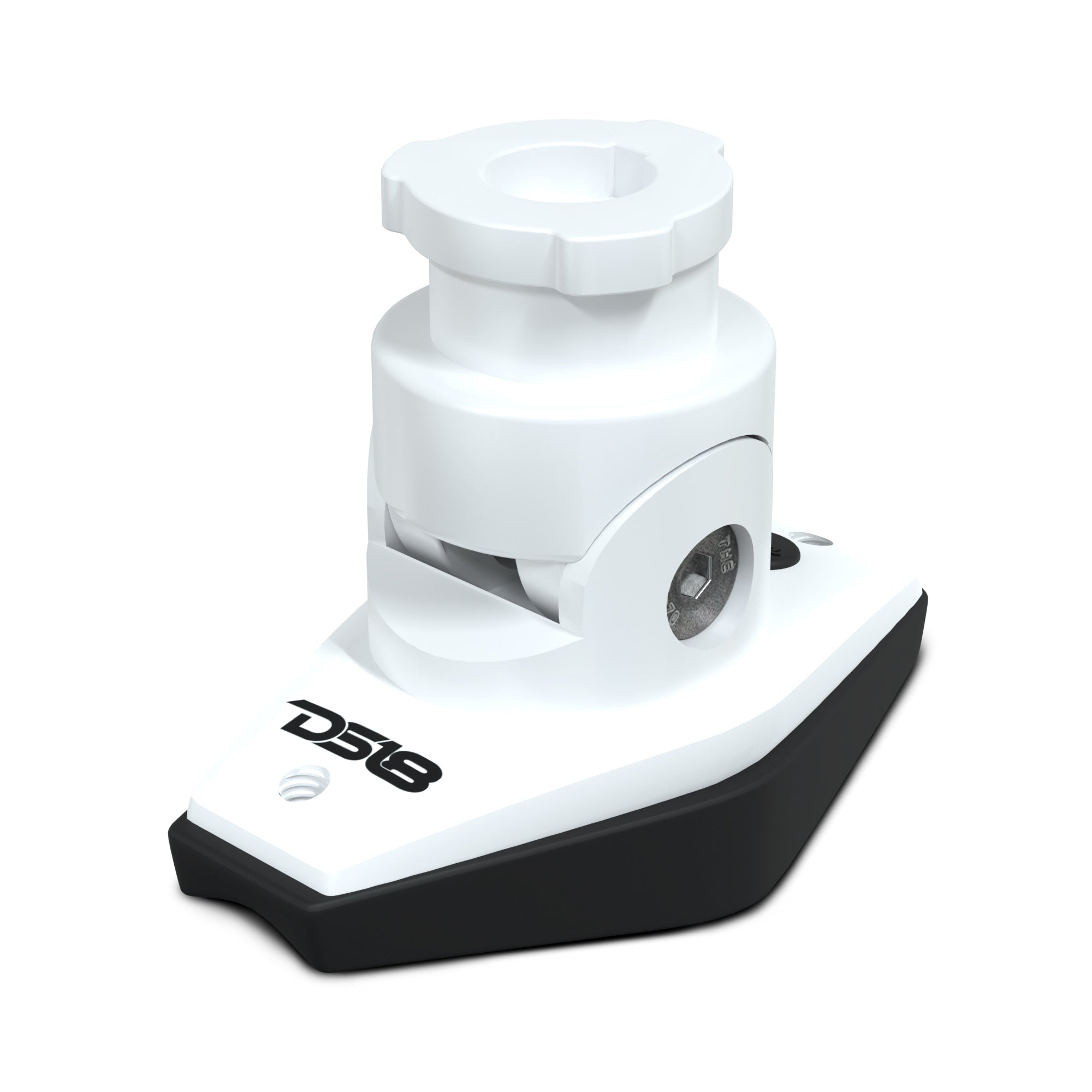 DS18 Tube Mounting Bracket for NXL-X and CF-X Towers