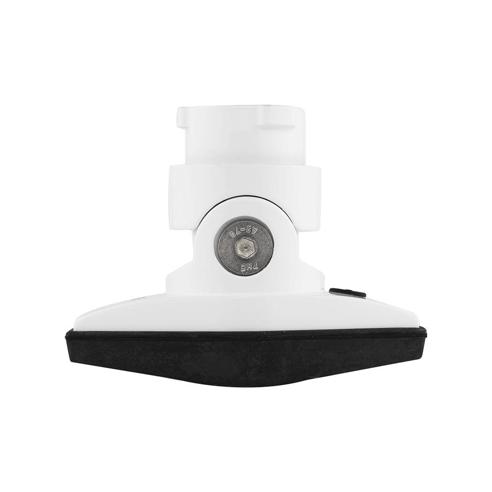 DS18 Tube Mounting Bracket for NXL-X and CF-X Towers