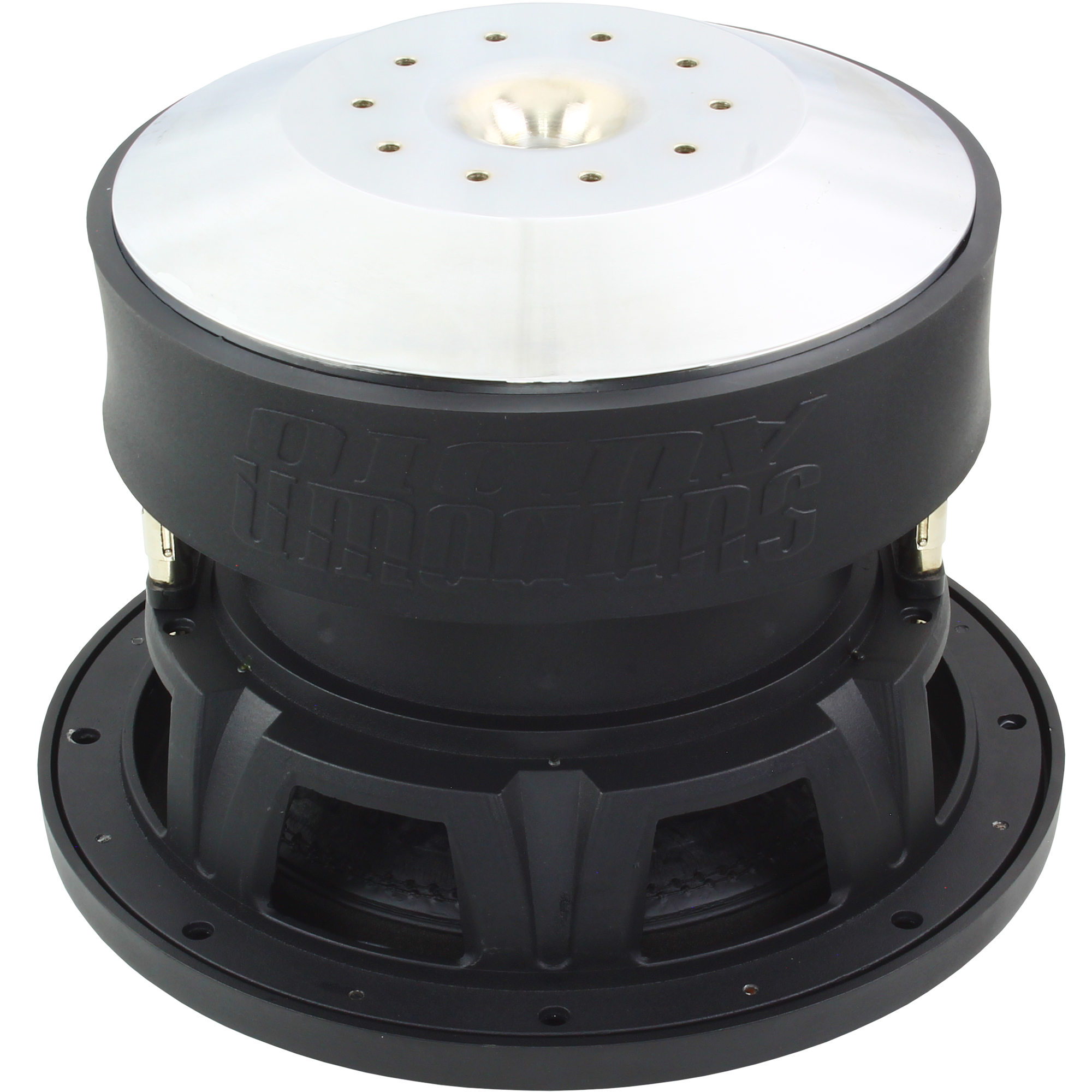 Sundown Audio U-Series v.1 10" Subwoofer
