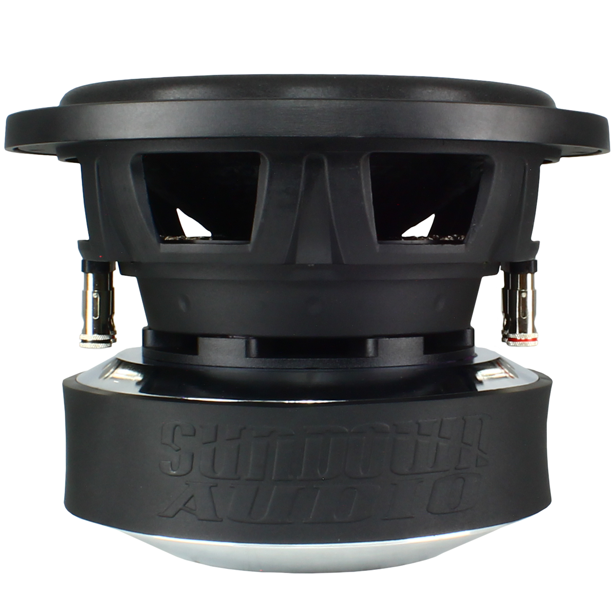 Sundown Audio U-Series v.1 10" Subwoofer
