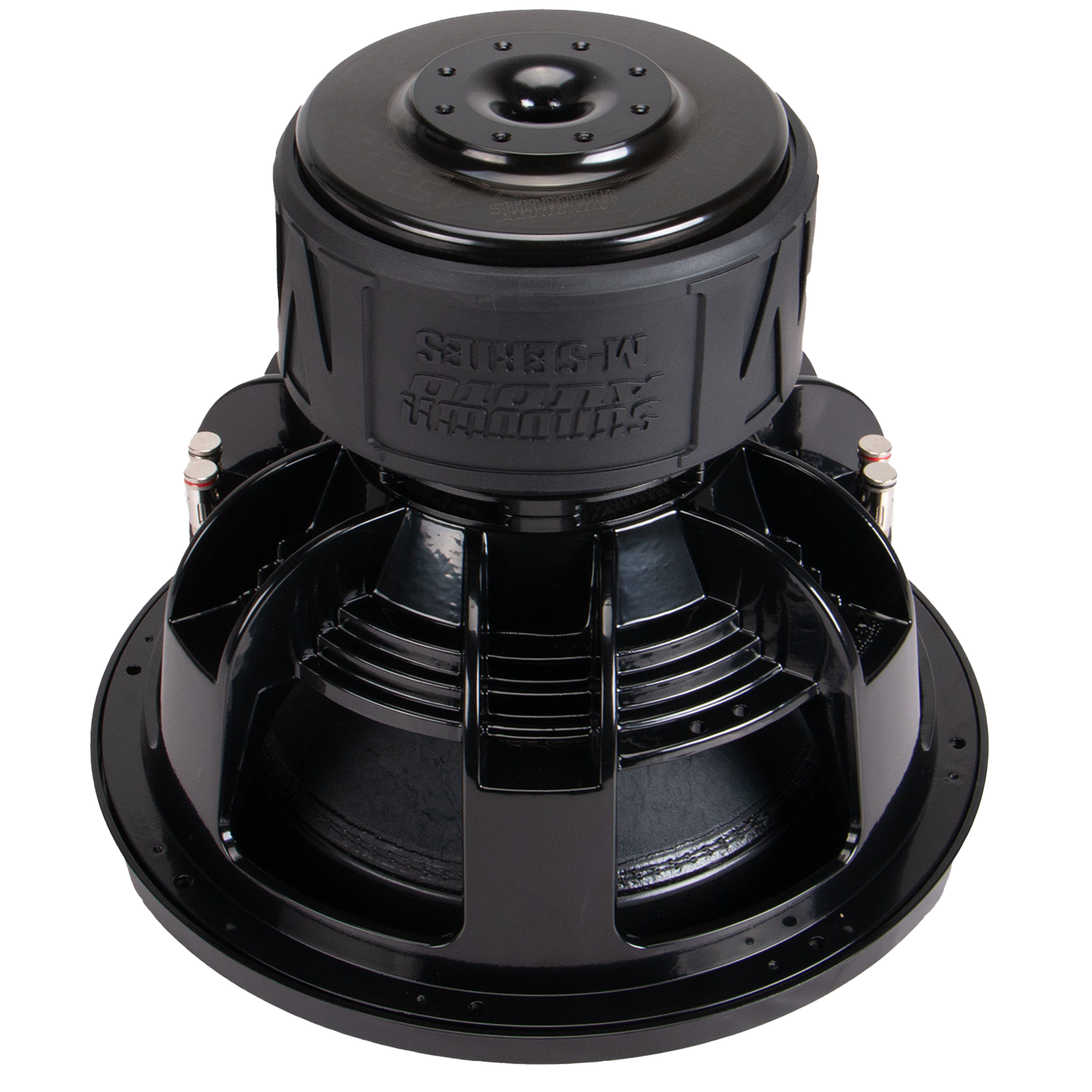 Sundown Audio M-Series M15 2000W Subwoofer
