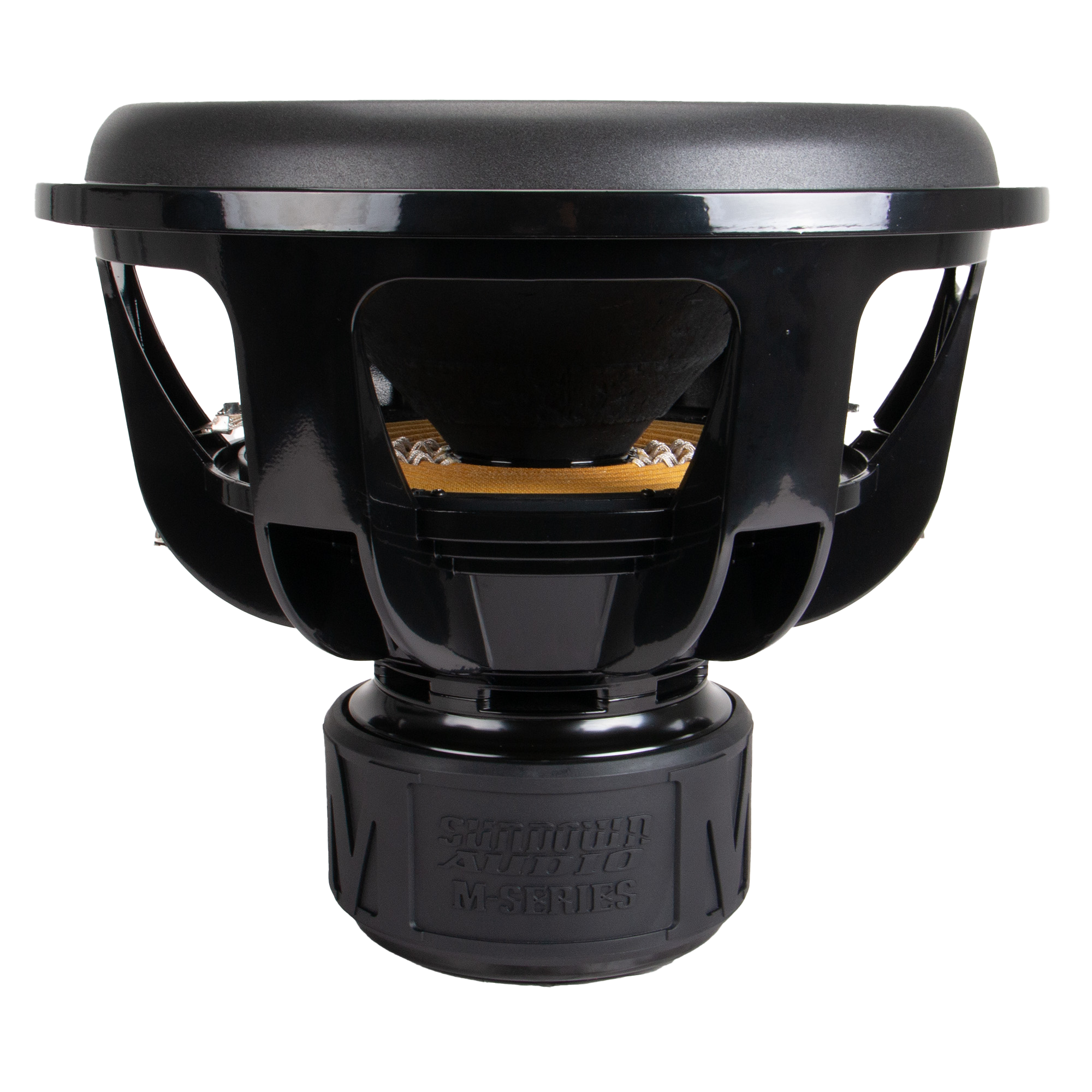 Sundown Audio M-Series M18 2000W Subwoofer