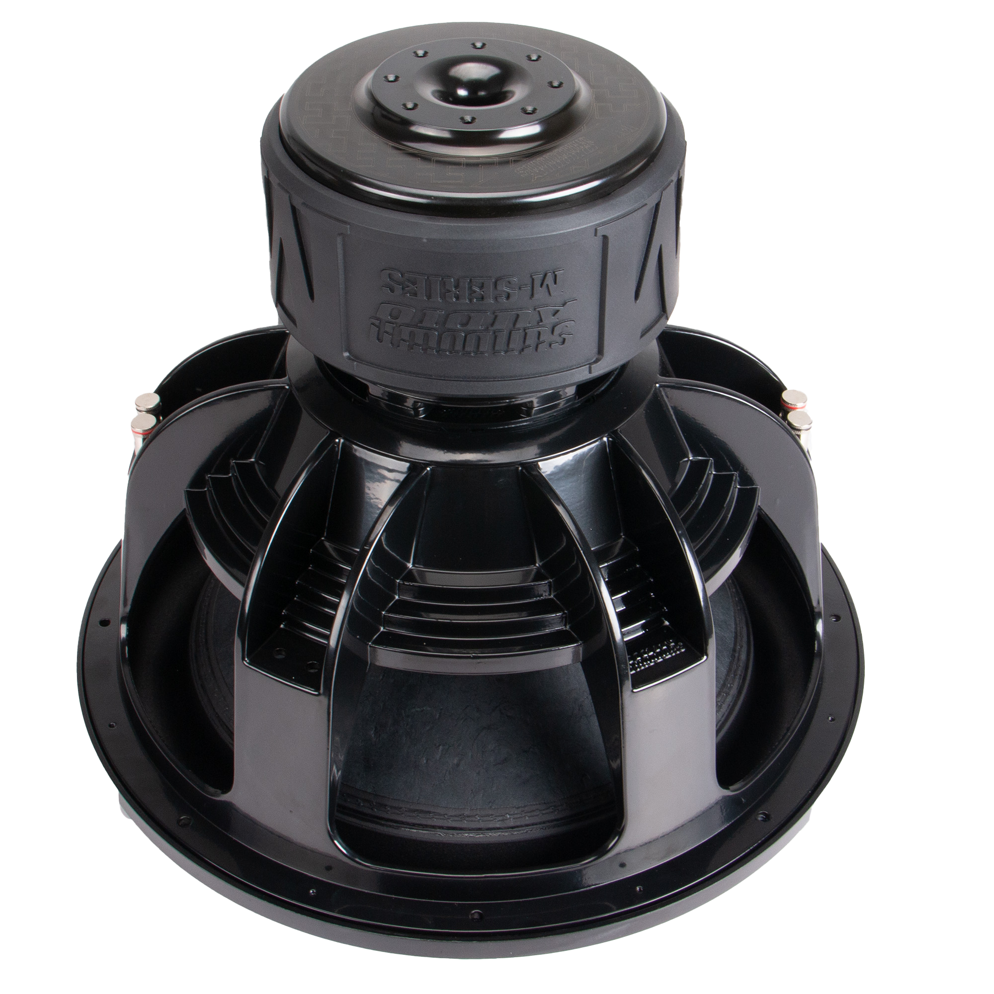 Sundown Audio M-Series M18 2000W Subwoofer