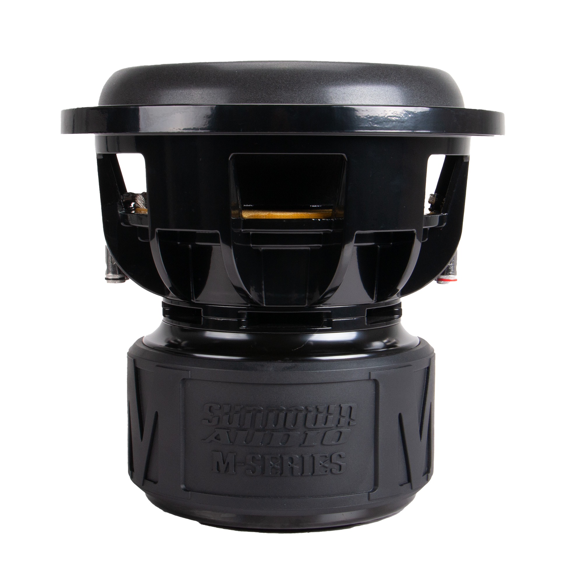 Sundown Audio M-Series M10 2000W Subwoofer