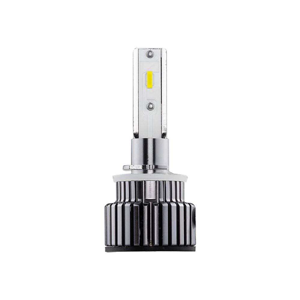 DS18 VISION 880 CSP LED Conversion Kit 6500K White 5000 Lumens 30 Watts