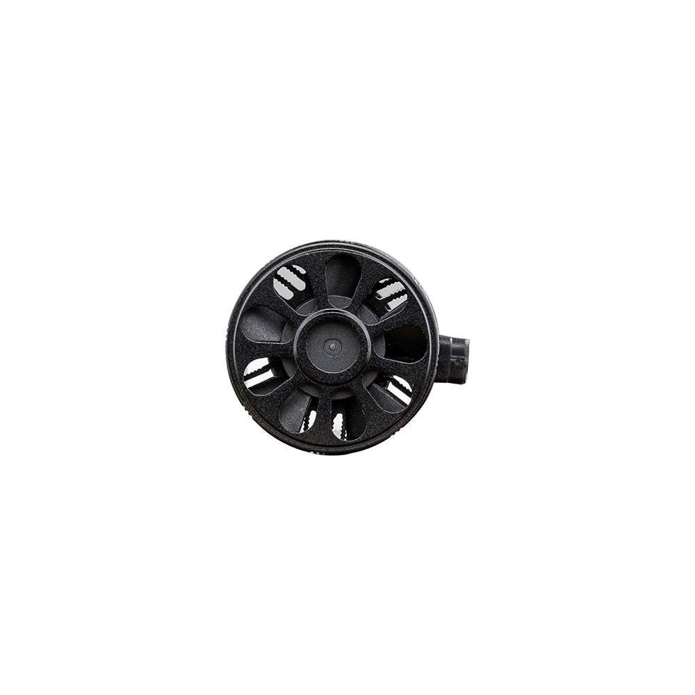 DS18 VISION H1 CSP LED Conversion Kit 6000K White 10000 Lumens 100 Watts