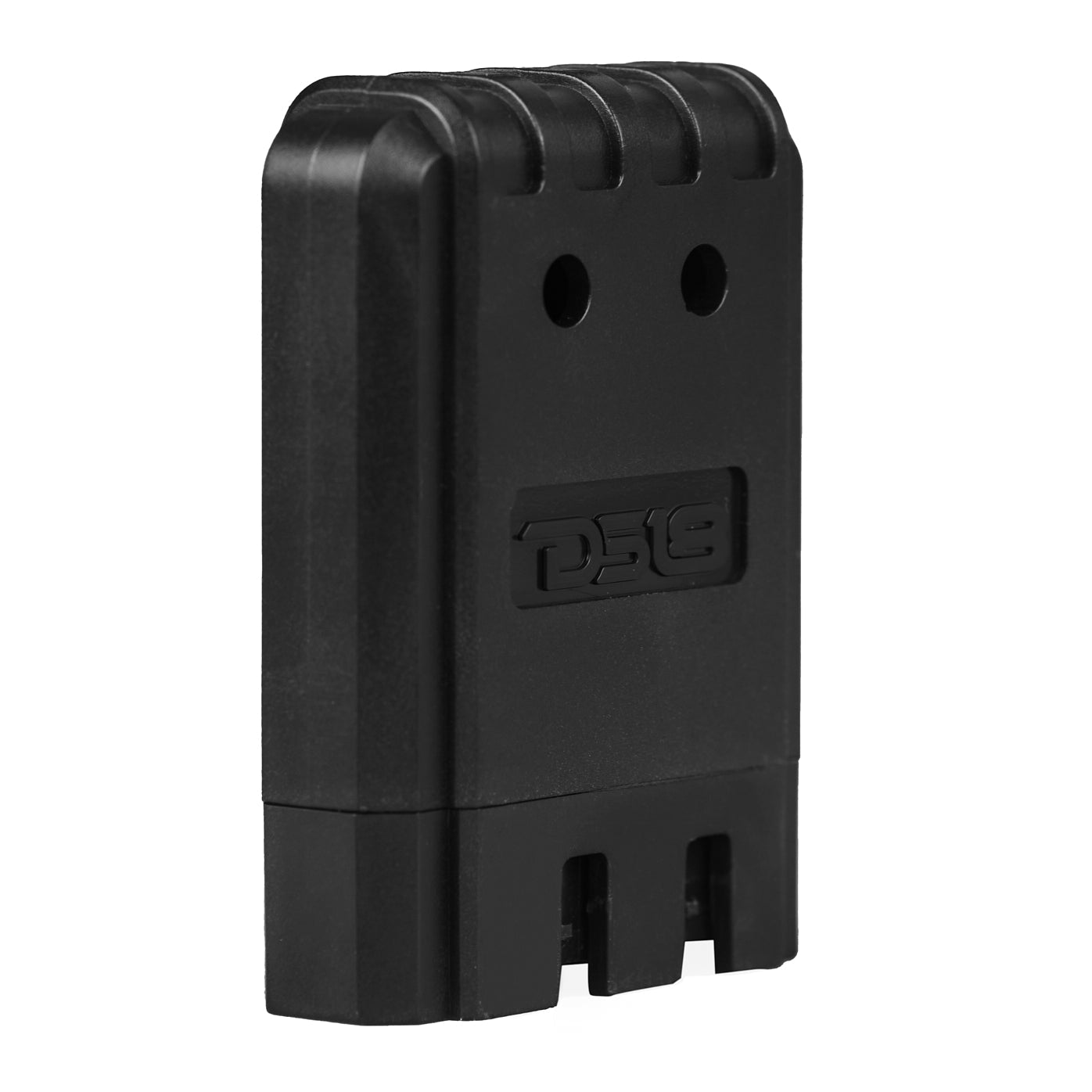 DS18 2 Channel Line Output Converter with Auto Turn-On and Speaker Emulator