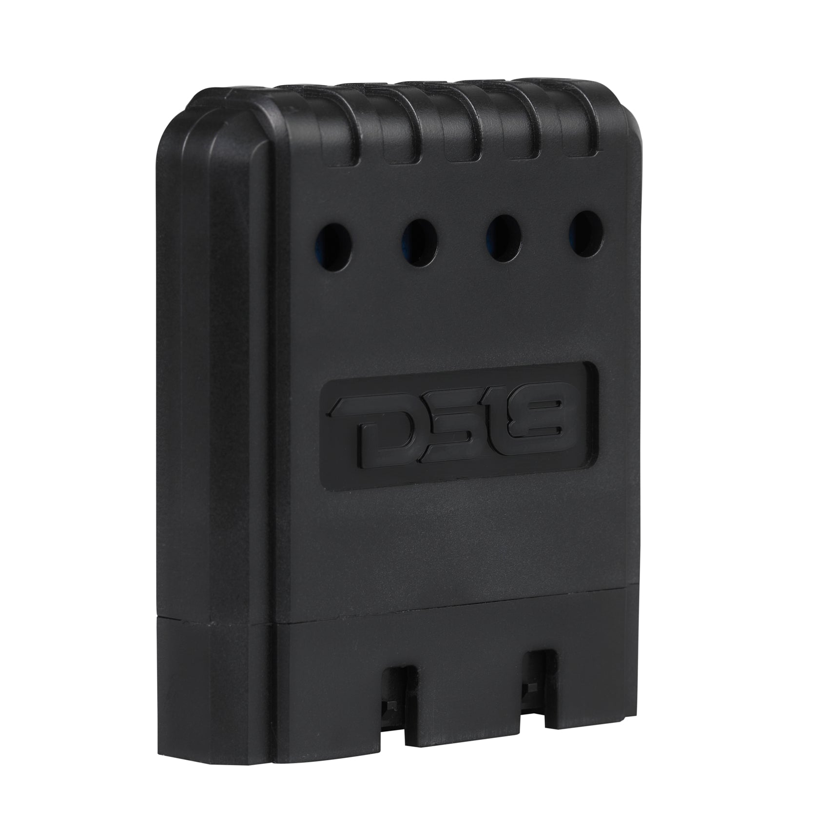 DS18 4 Channel Line Output Converter with Auto Turn-On and Speaker Emulator