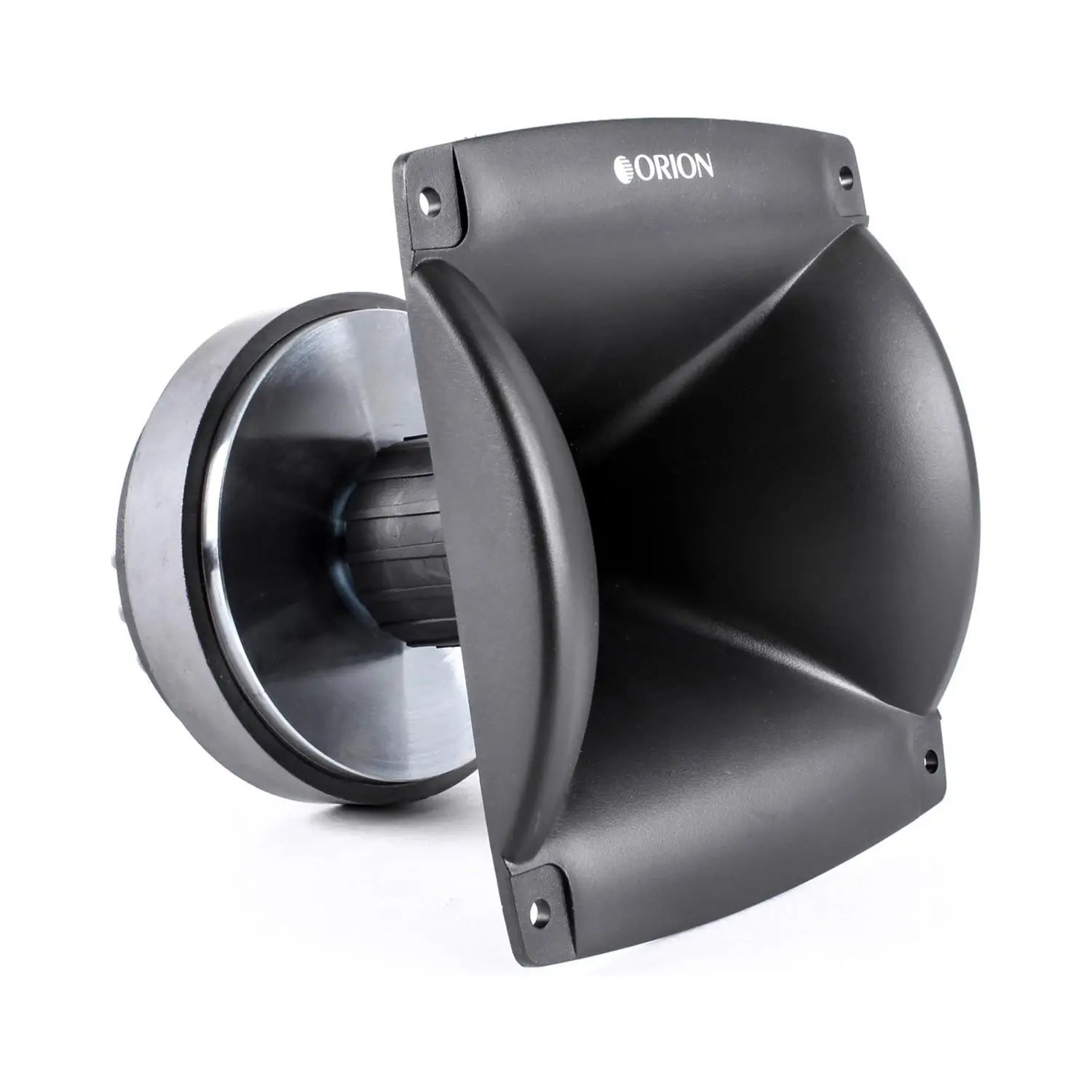 Orion XDK03PS XTR Pro Series Pro Audio Speaker – 175W RMS | JS Ultimate Sounds