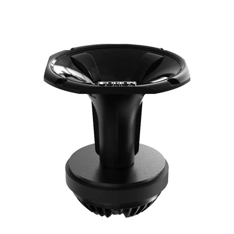 Orion XDK01PB XTR Pro Series Pro Audio Horn – 150W RMS | JS Ultimate Sounds