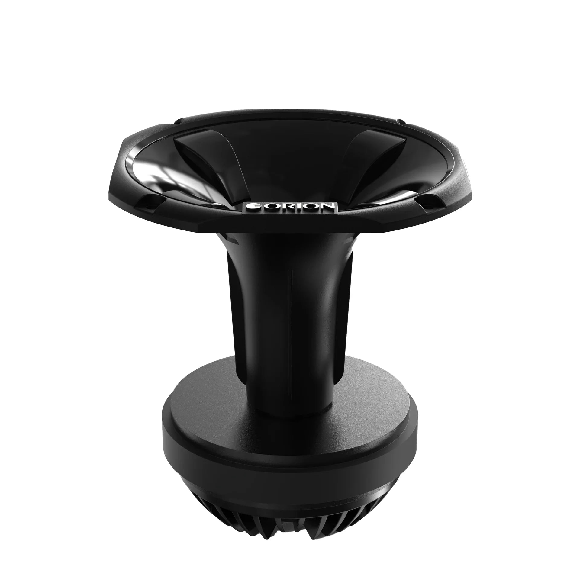 Orion XDK175 XTR Pro Series Pro Audio Compression Driver | JS Ultimate Sounds