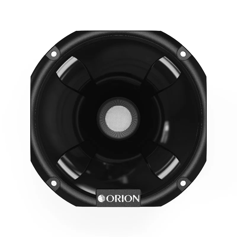 Orion XDK01PB XTR Pro Series Pro Audio Horn – 150W RMS | JS Ultimate Sounds