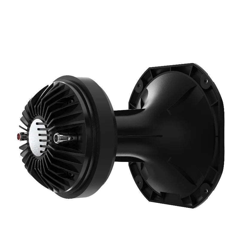 Orion XDK01PB XTR Pro Series Pro Audio Horn – 150W RMS | JS Ultimate Sounds