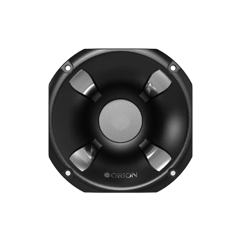 Orion XDK200 XTR Pro Series Pro Audio Horn – 200W RMS | JS Ultimate Sounds