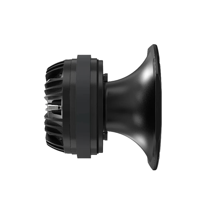 Orion XDK200 XTR Pro Series Pro Audio Horn – 200W RMS | JS Ultimate Sounds