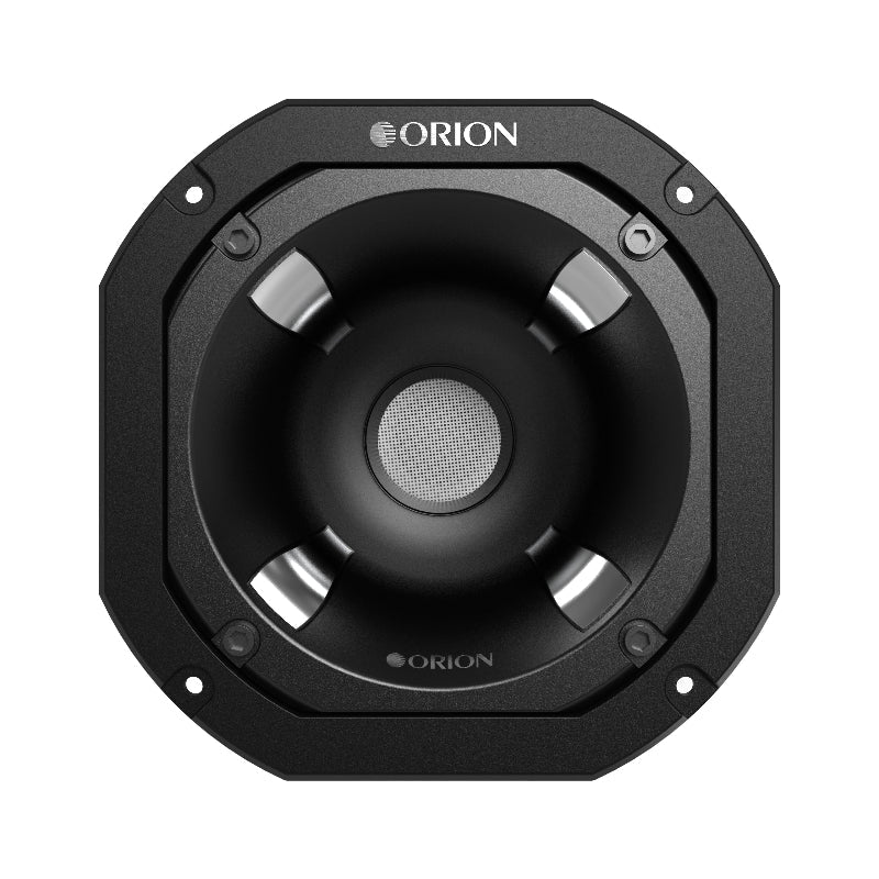 Orion XDK300 XTR Pro Series Pro Audio Horn – 300W RMS | JS Ultimate Sounds