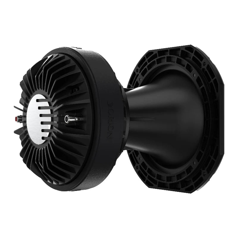 Orion XDK300 XTR Pro Series Pro Audio Horn – 300W RMS | JS Ultimate Sounds
