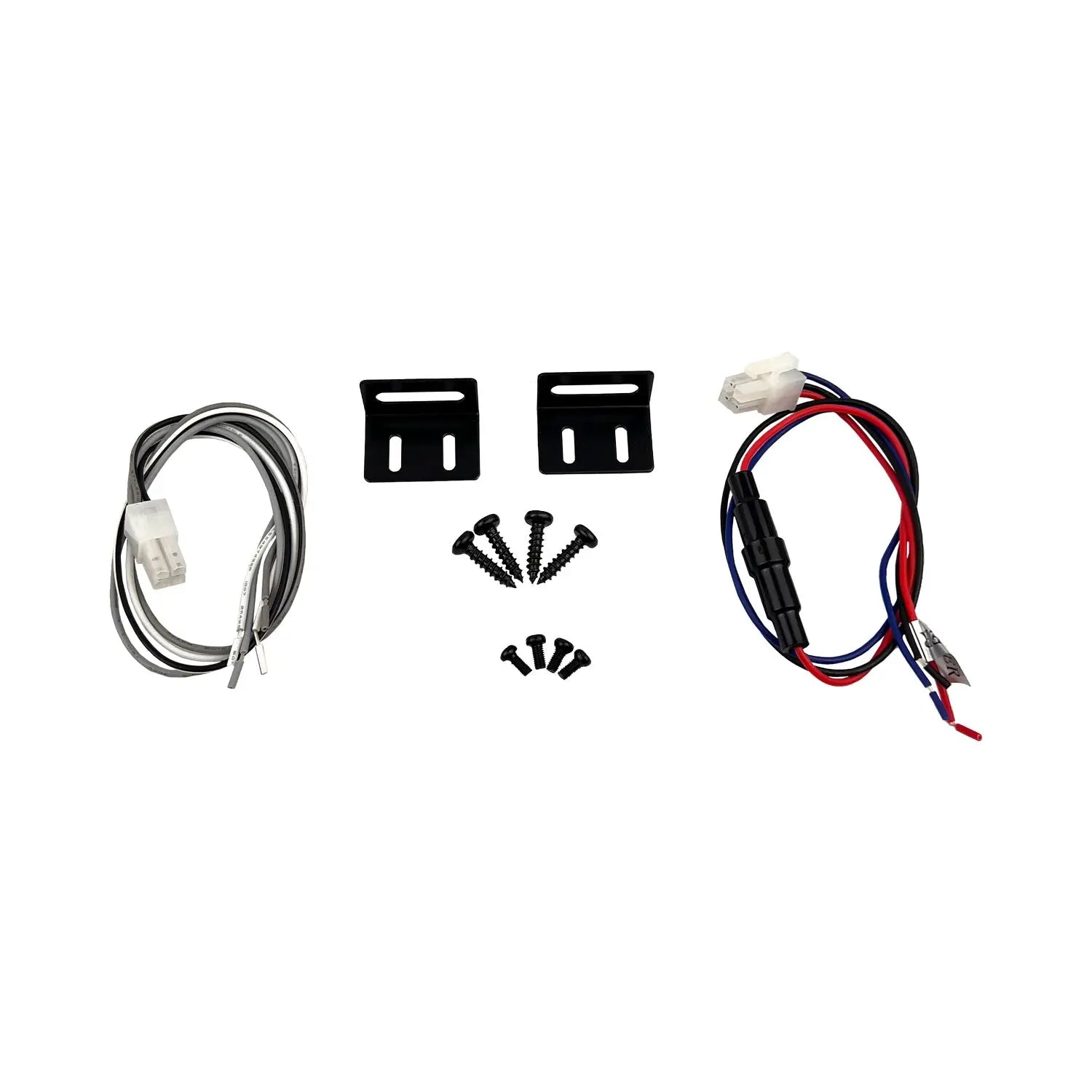 Orion XEQ-X70BTM XTR Series Car Audio Signal Processor | JS Ultimate Sounds