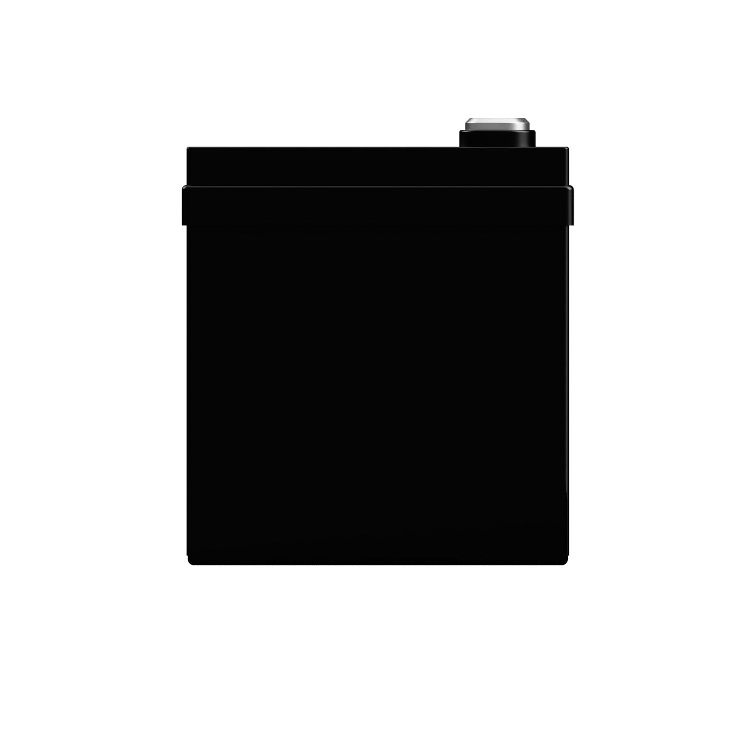 XS Power XP1000CK2 Group 34 16V AGM Car Audio Battery