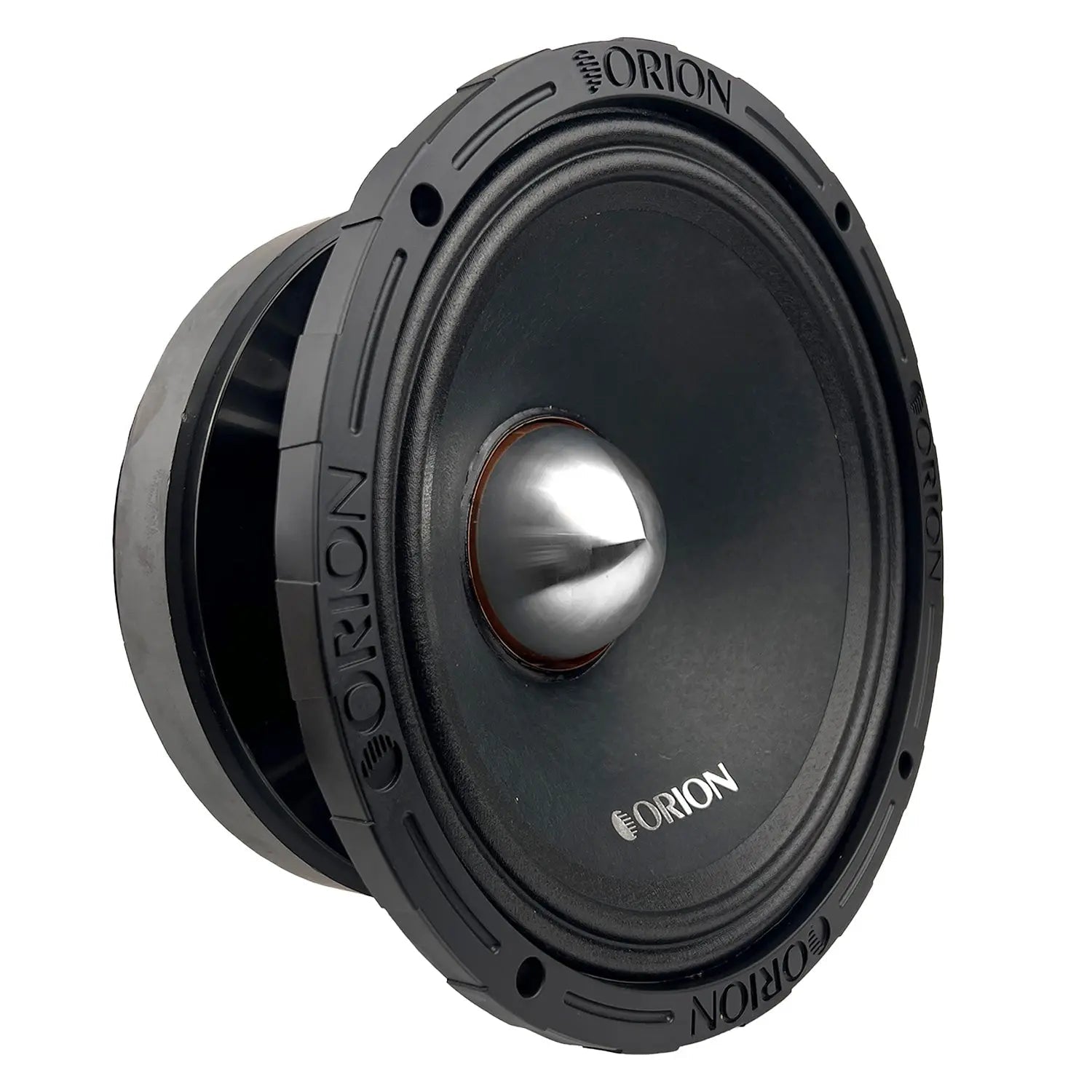 Orion XPM1054MBF XTR Pro Series Pro Audio Midrange Speaker – 3,000W | JS Ultimate Sounds