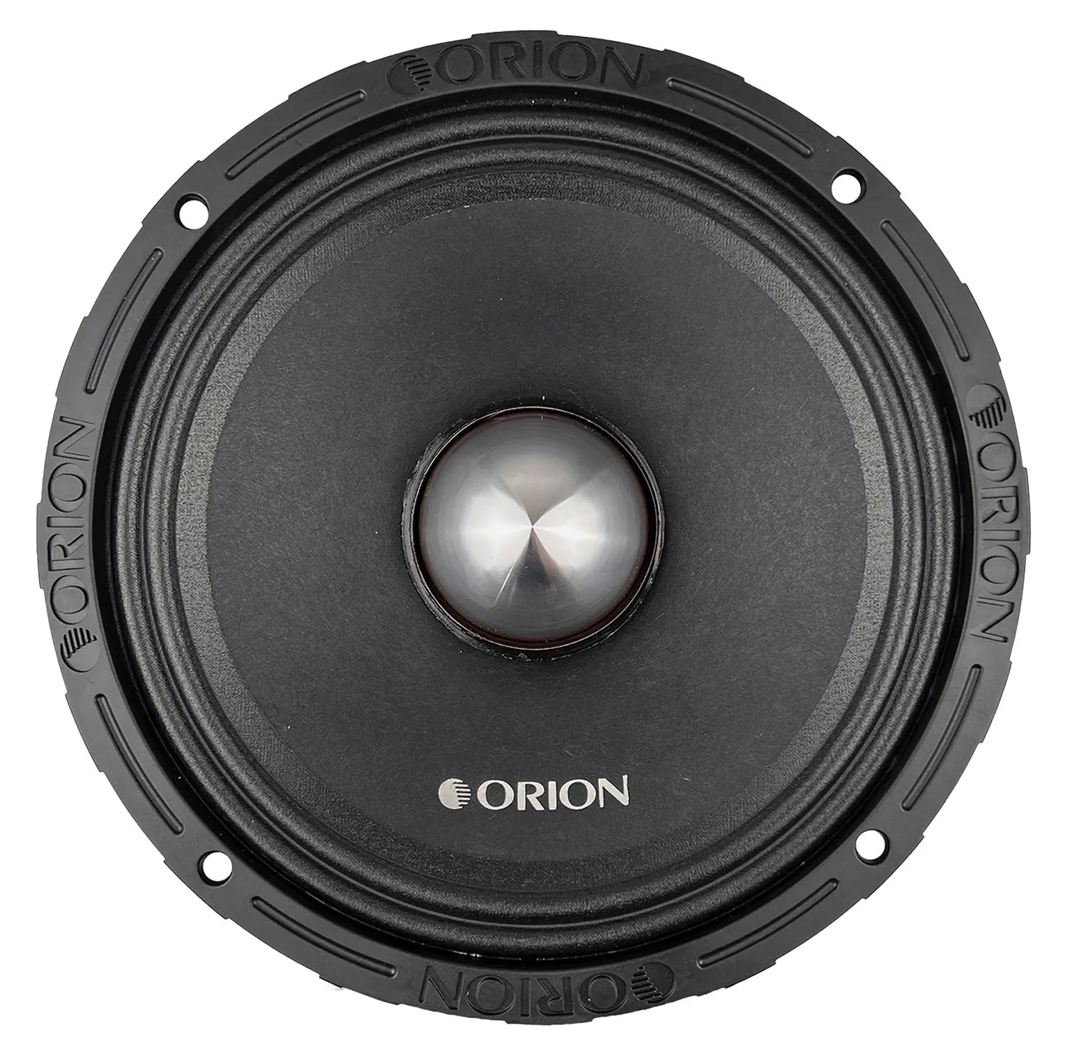 Orion XPM1052MBF XTR Pro Series Pro Audio Midrange Speaker | JS Ultimate Sounds
