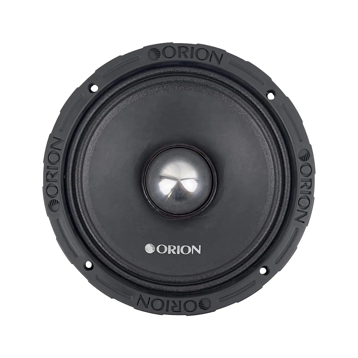 Orion XPM852MBF XTR Pro Series Pro Audio Midrange Speaker | JS Ultimate Sounds