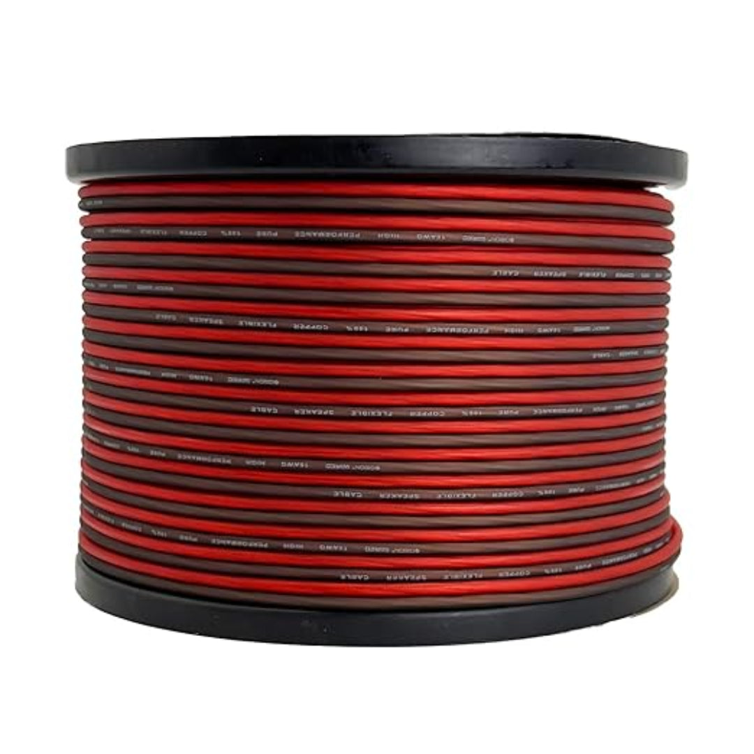 Orion XS16300 Coaxial Speaker | JS Ultimate Sounds
