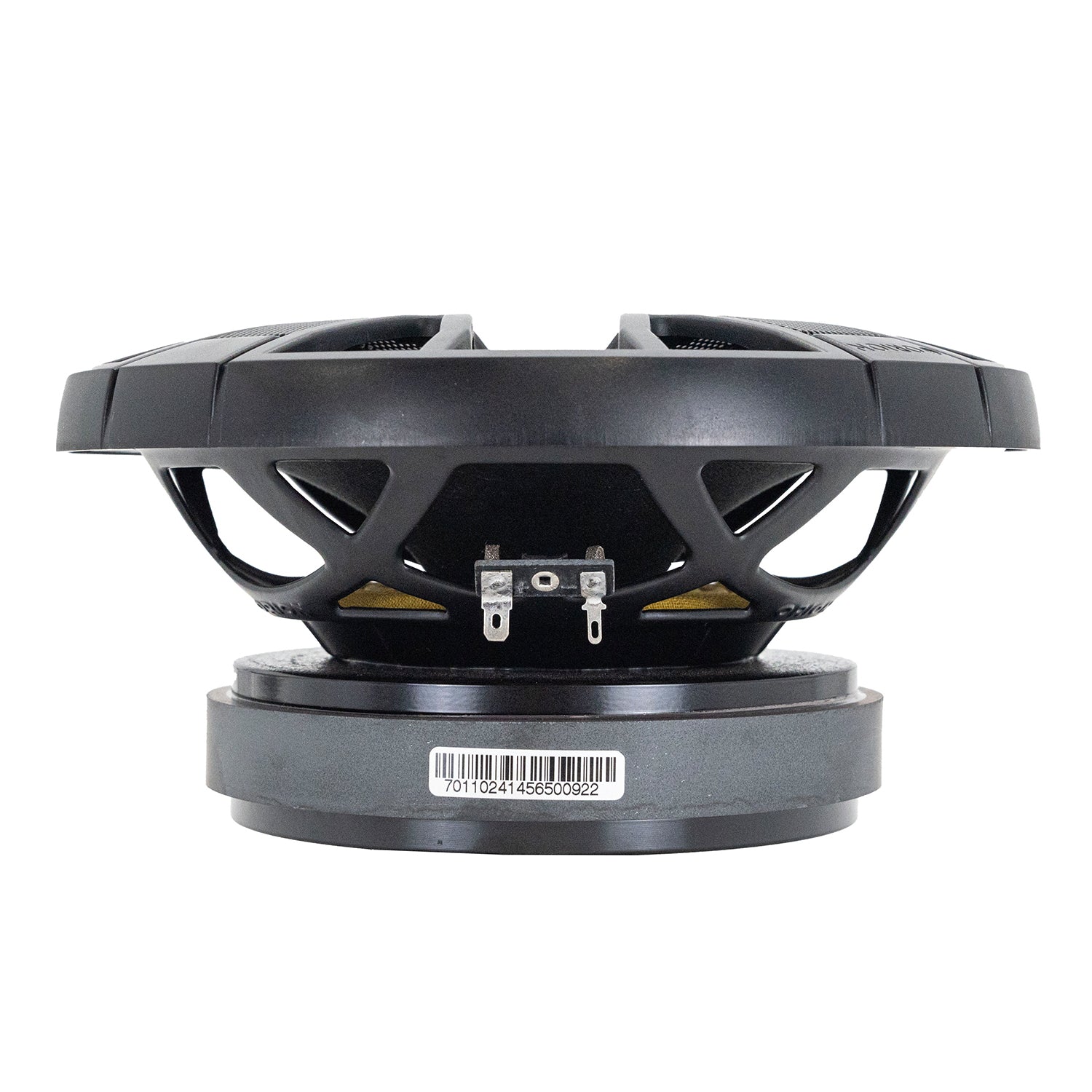 Orion XSM654SL XTR Series Pro Audio Midrange Speaker – 6.5" | JS Ultimate Sounds