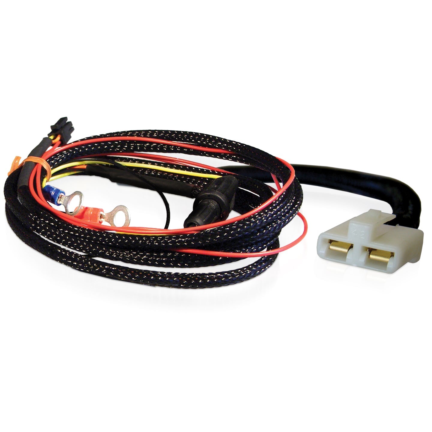 XS Power XSP311 SuperBank Ultracapacitor