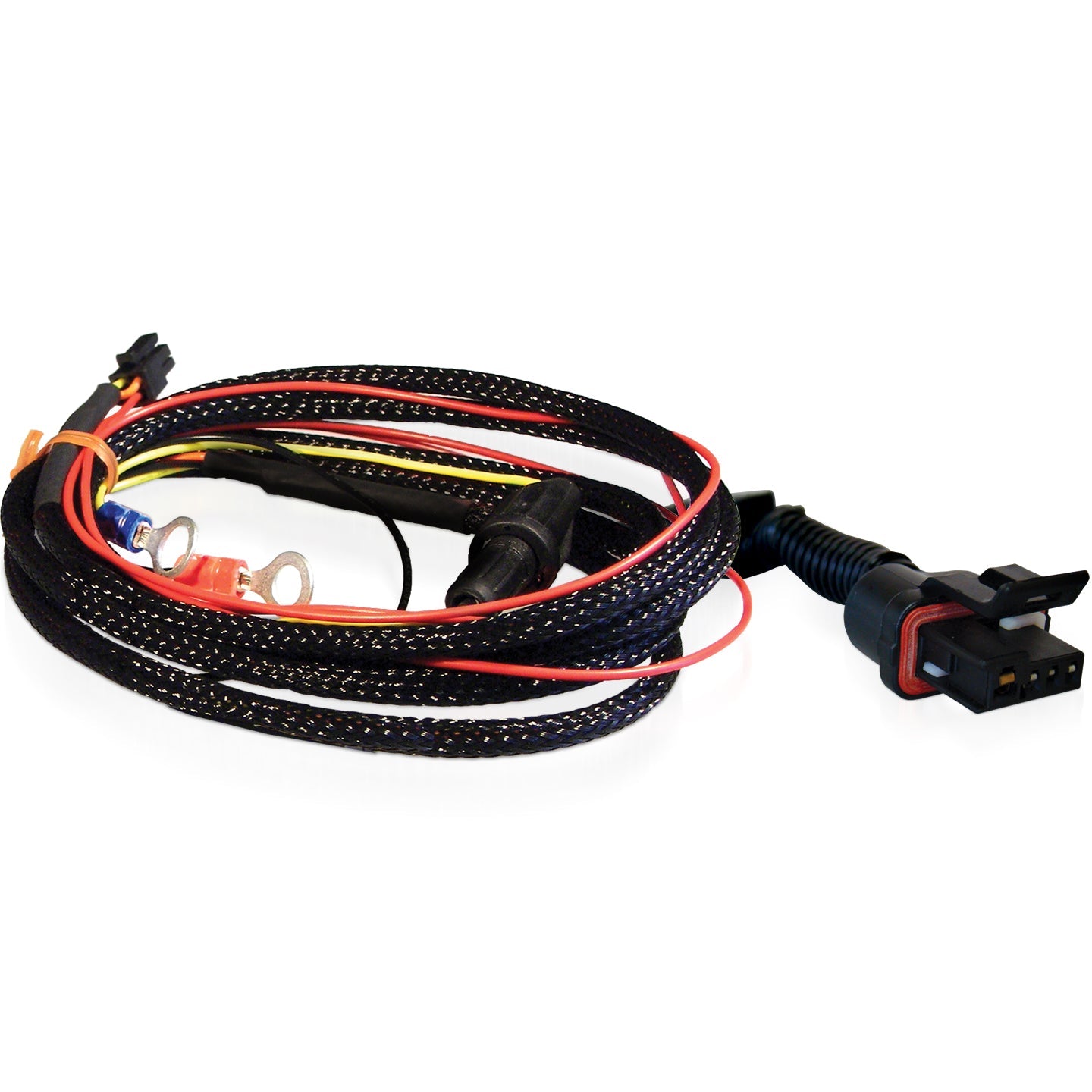 XS Power XSP320-312 16V SuperBank Ultracapacitor