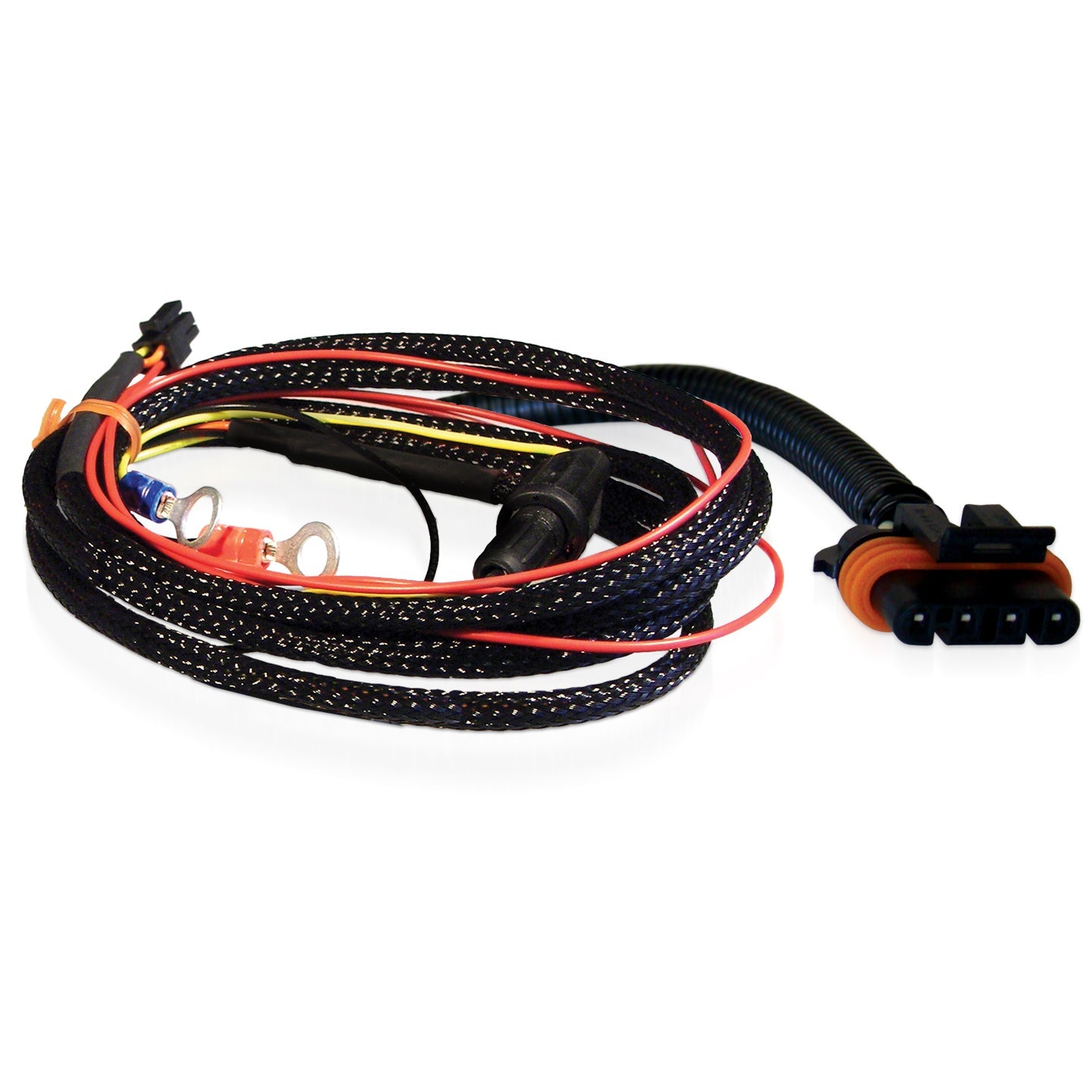 XS Power XSP320-313 16V SuperBank Ultracapacitor