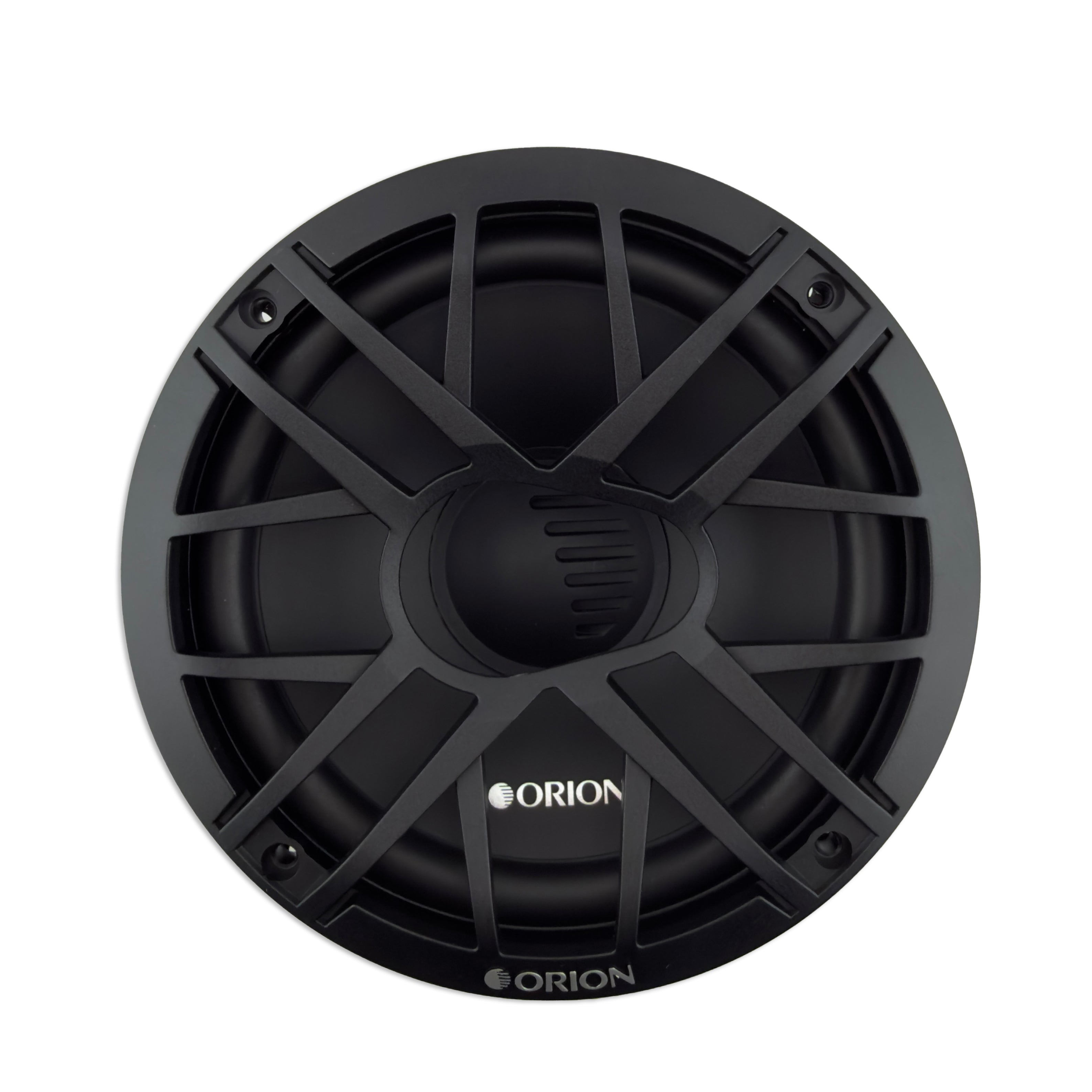 Orion XTR65.SC XTR Series Component Speaker – 6.5" | JS Ultimate Sounds