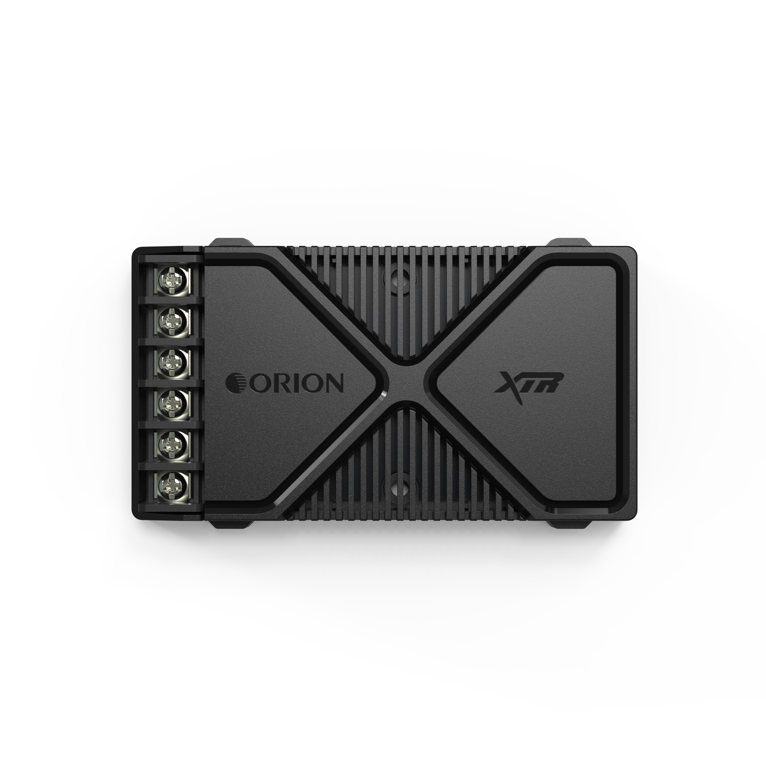 Orion XTR65.SC XTR Series Component Speaker – 6.5" | JS Ultimate Sounds