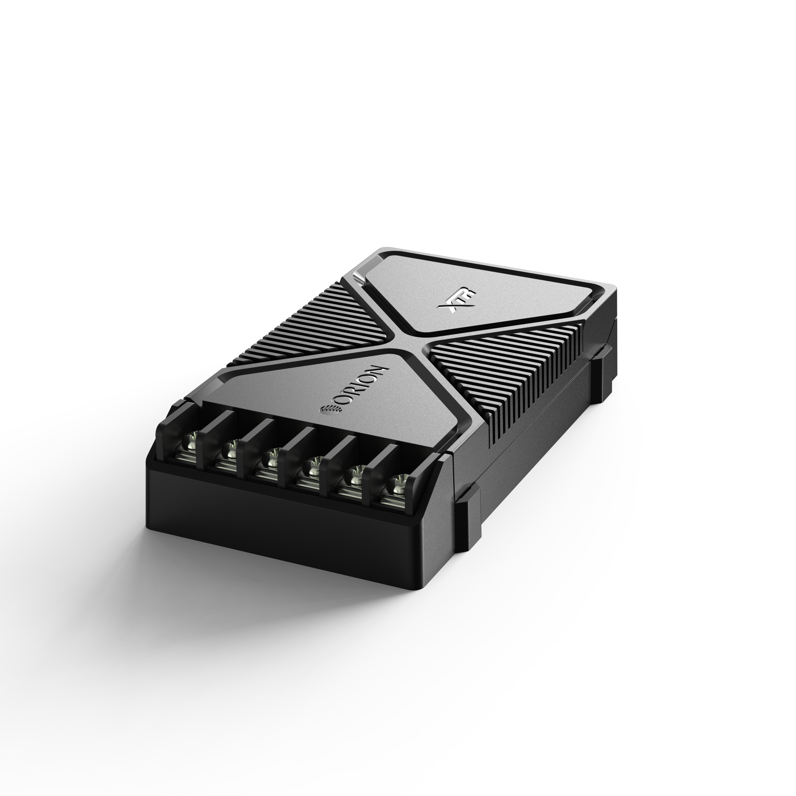 Orion XTR65.SC XTR Series Component Speaker – 6.5" | JS Ultimate Sounds