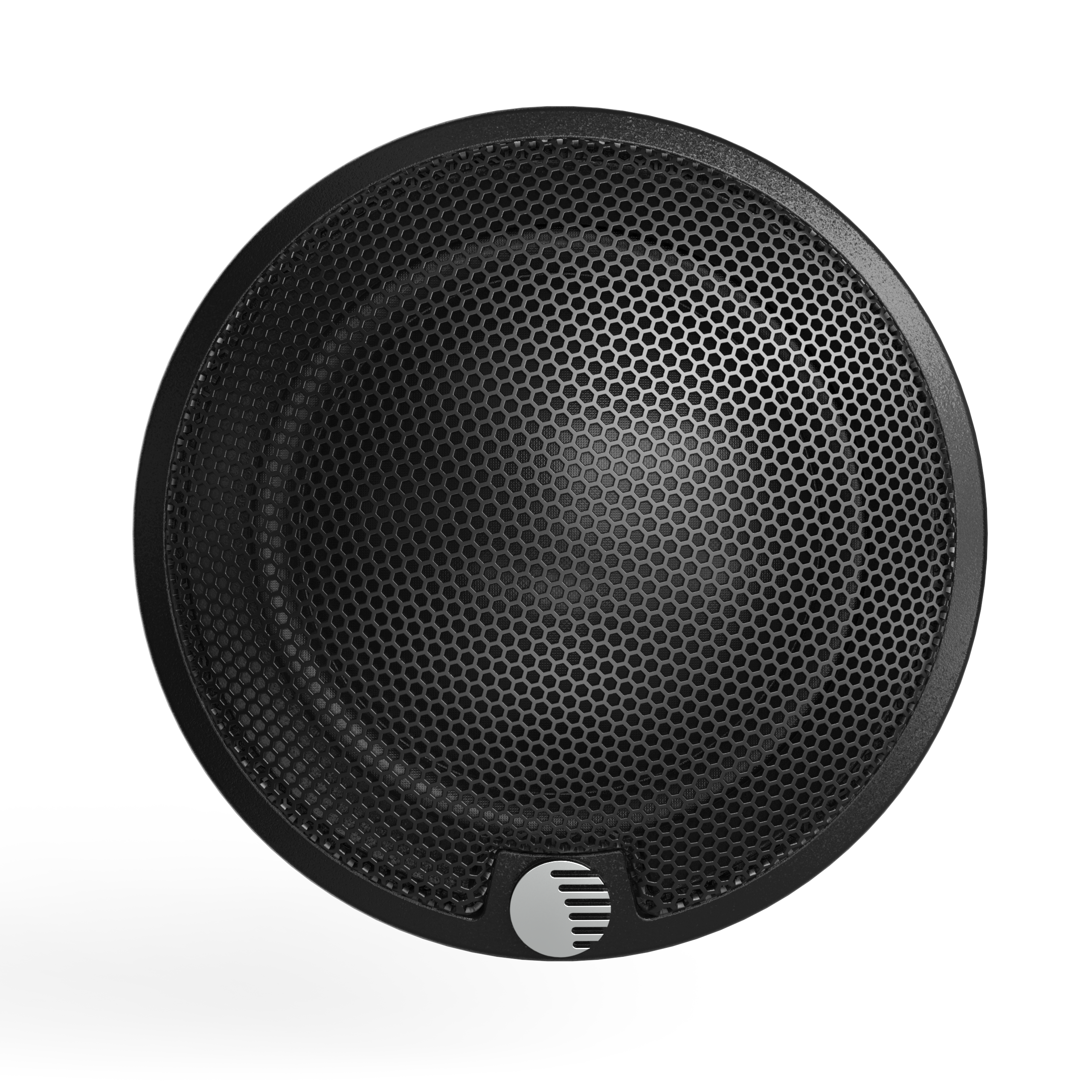 Orion XTR65.SC XTR Series Component Speaker – 6.5" | JS Ultimate Sounds