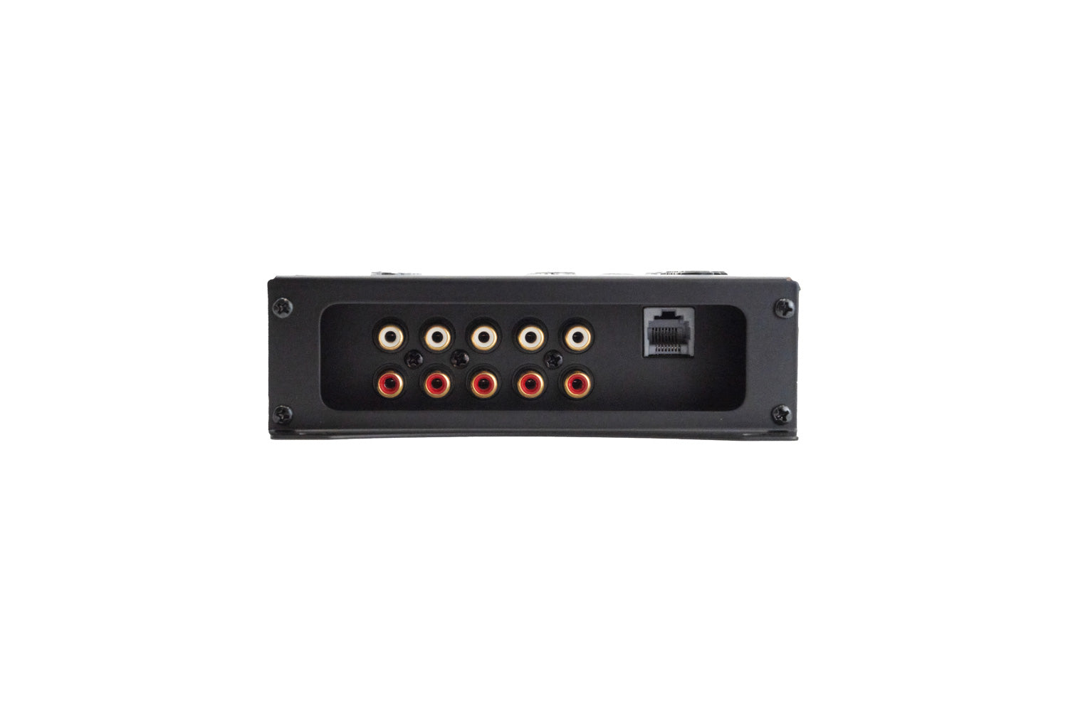 Orion XTR-X3R XTR Series Car Audio Signal Processor | JS Ultimate Sounds