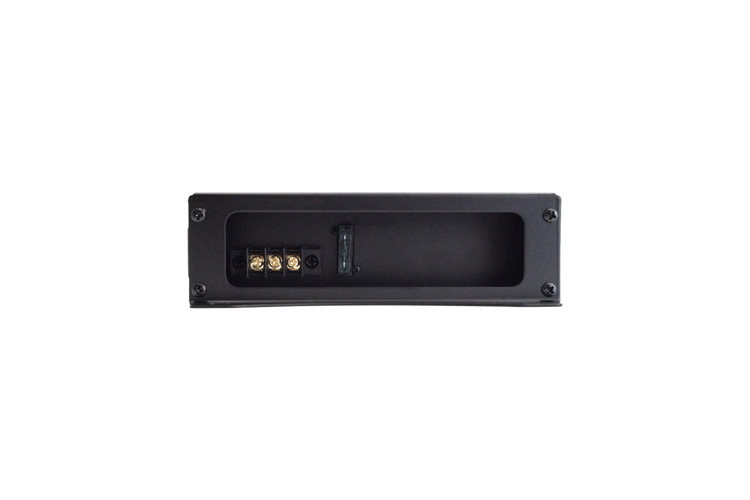 Orion XTR-X3R XTR Series Car Audio Signal Processor | JS Ultimate Sounds