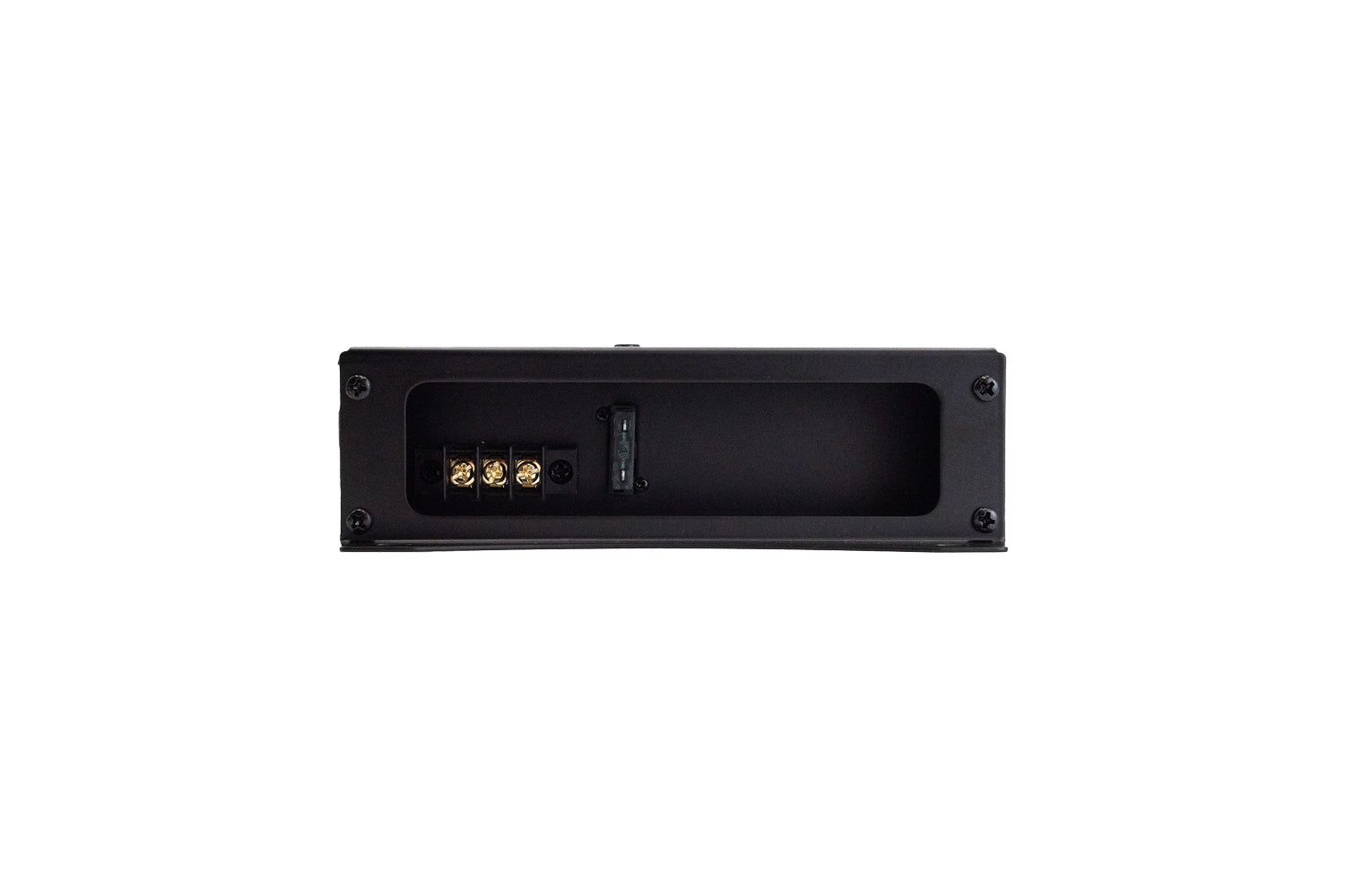 Orion XTR-X4R XTR Series Car Audio Signal Processor | JS Ultimate Sounds