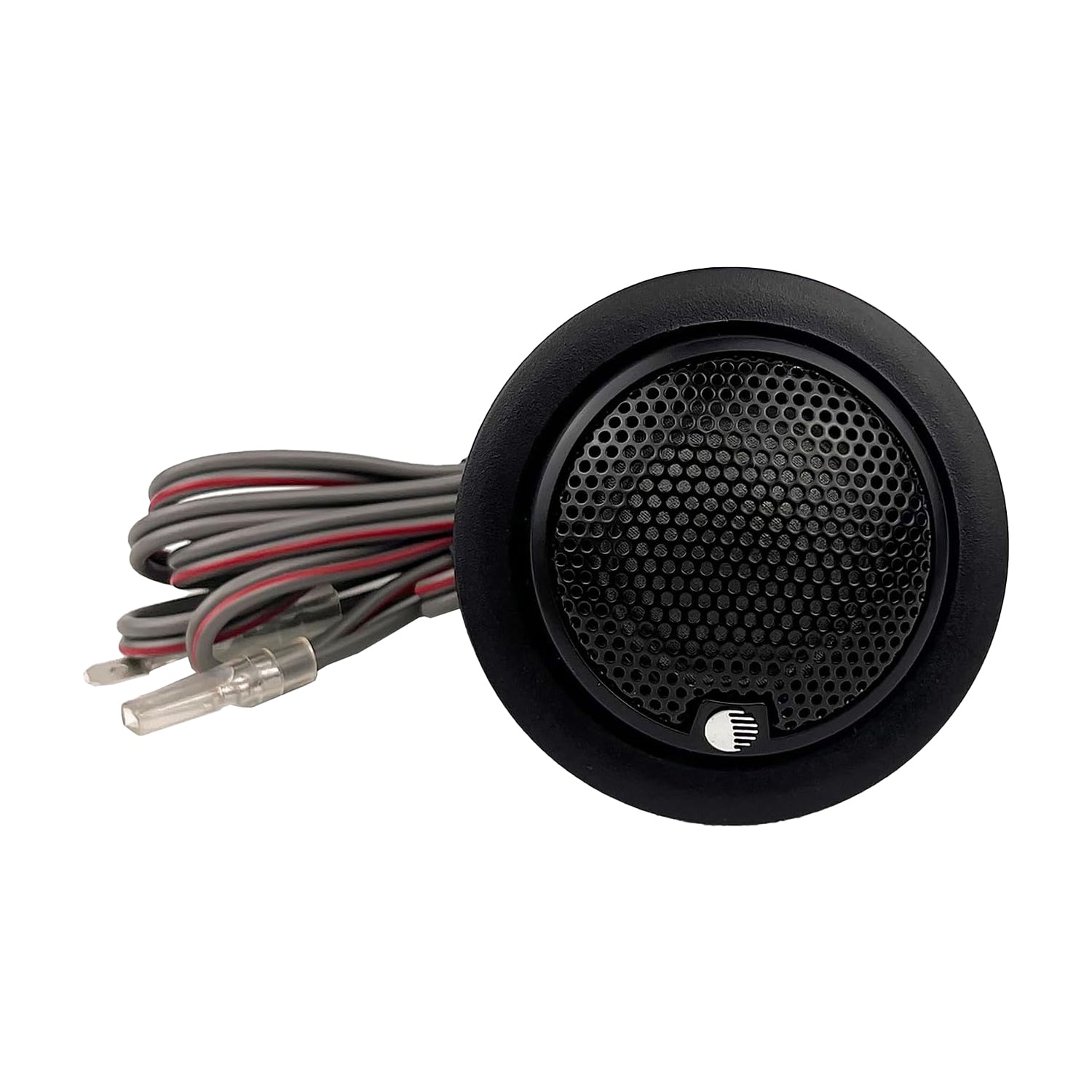 Orion XTR1.00TW XTR Series Tweeter – 1" | JS Ultimate Sounds
