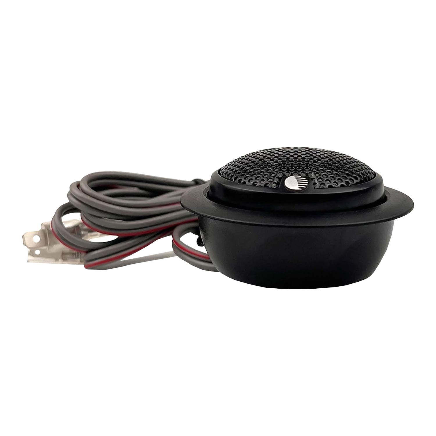 Orion XTR1.00TW XTR Series Tweeter – 1" | JS Ultimate Sounds