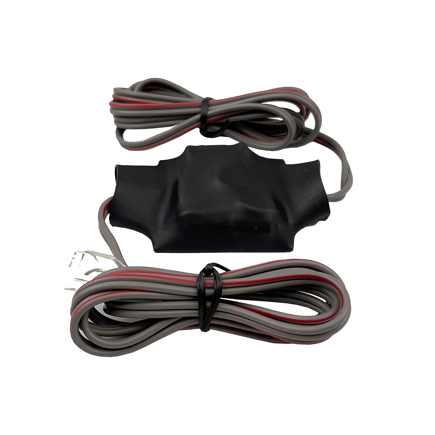 Orion XTR1.00TW XTR Series Tweeter – 1" | JS Ultimate Sounds