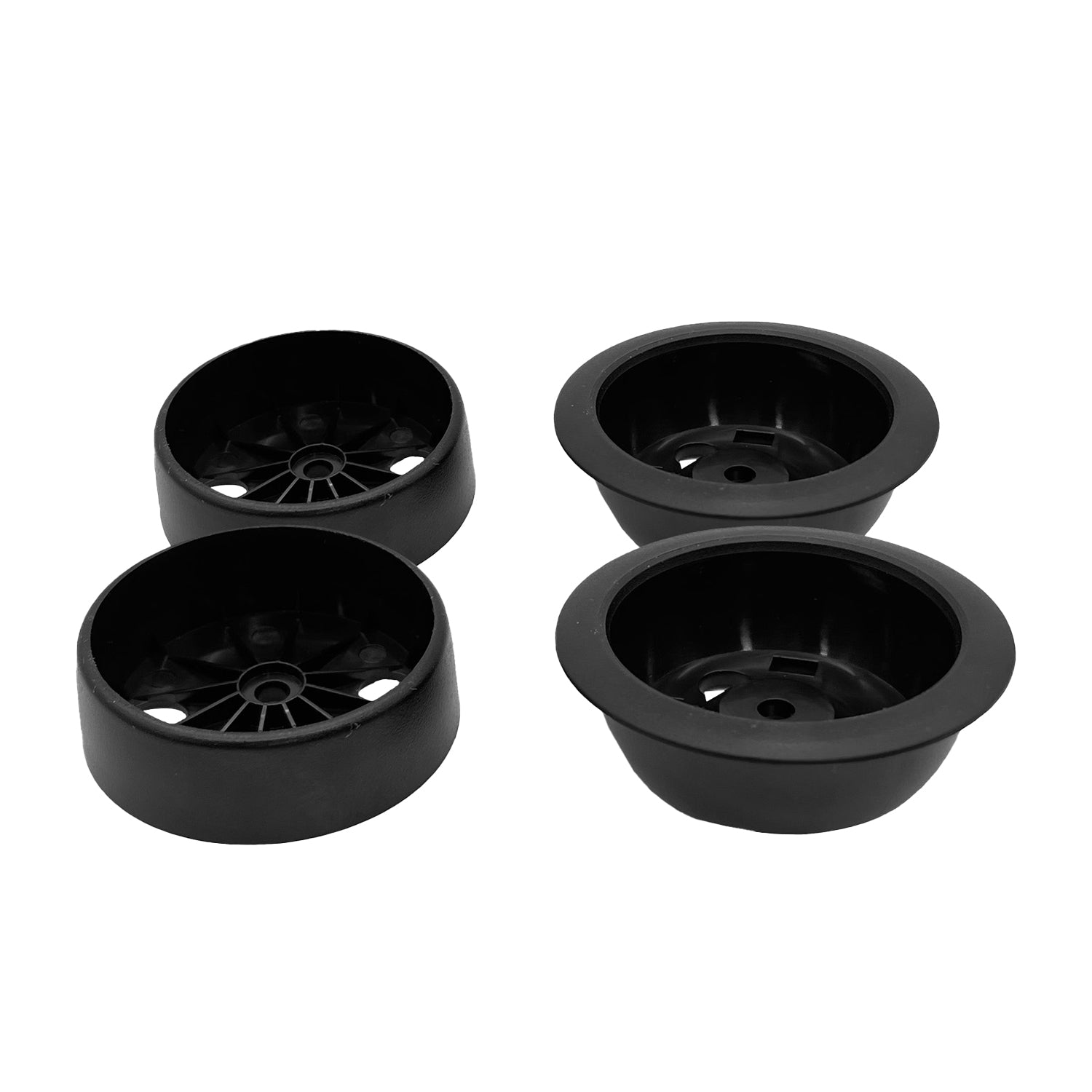 Orion XTR1.00TW XTR Series Tweeter – 1" | JS Ultimate Sounds