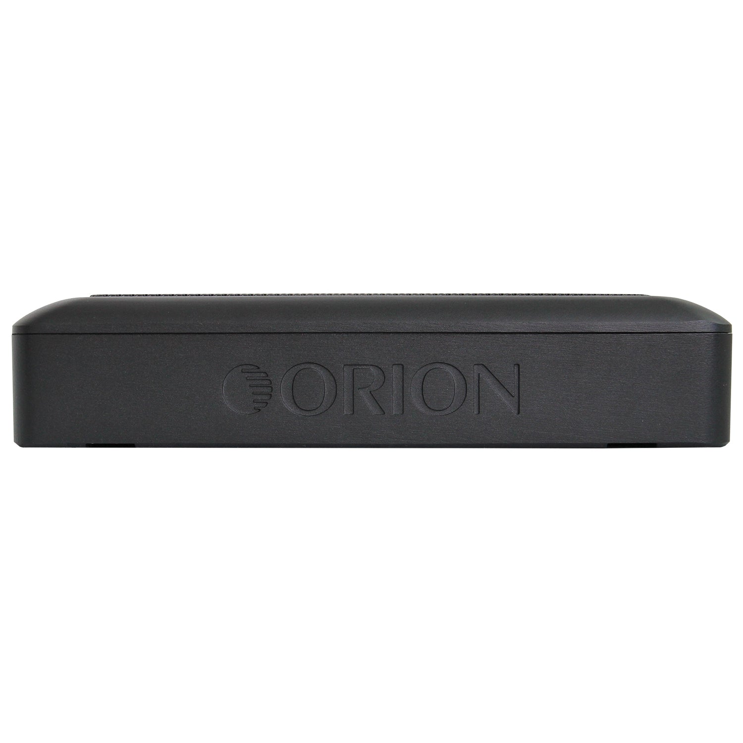 Orion XTR10US XTR Series Subwoofer Enclosure – 300W RMS | JS Ultimate Sounds