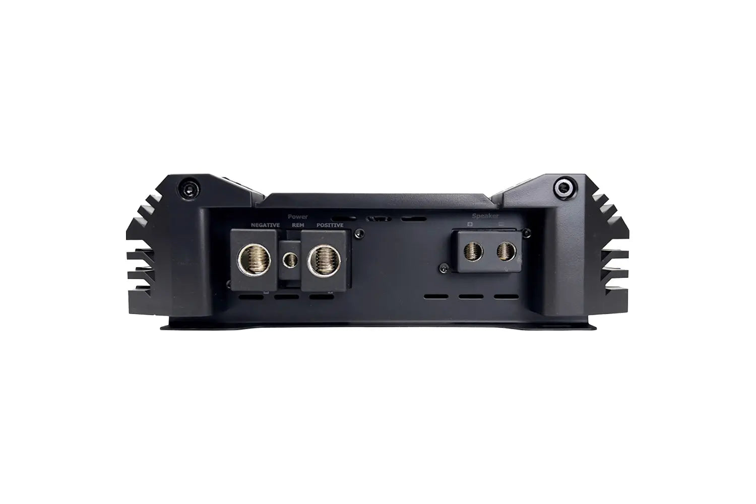 Orion XTR1500.1DZ XTR Series Monoblock Amplifier – 1,500W RMS | JS Ultimate Sounds