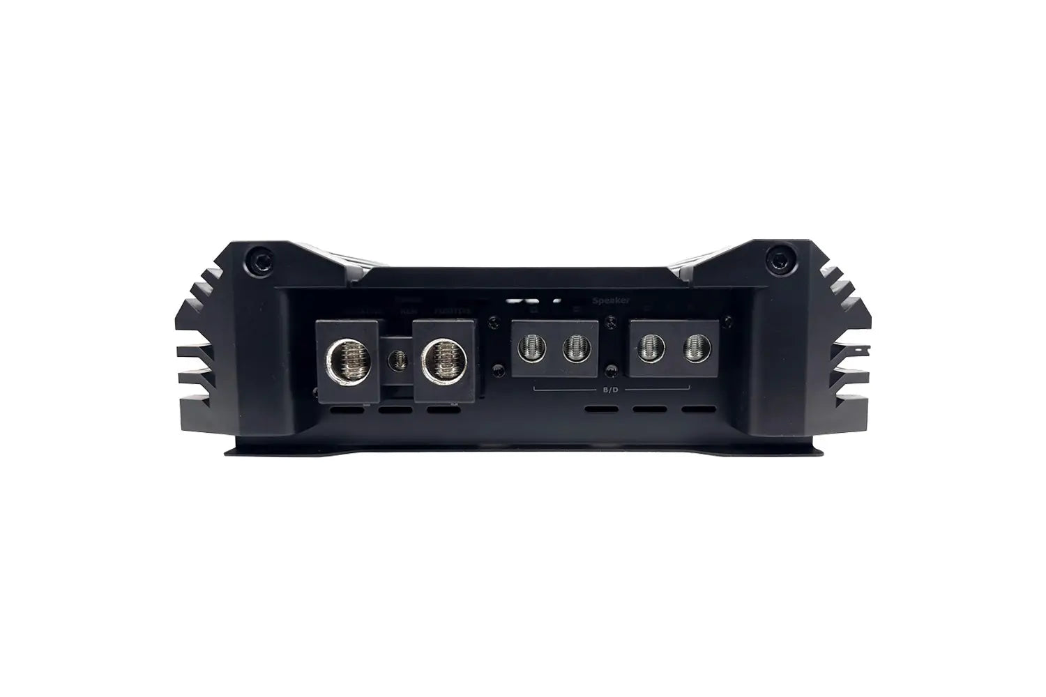 Orion XTR1500.2 XTR Series 2-Channel Amplifier – 1,500W RMS | JS Ultimate Sounds
