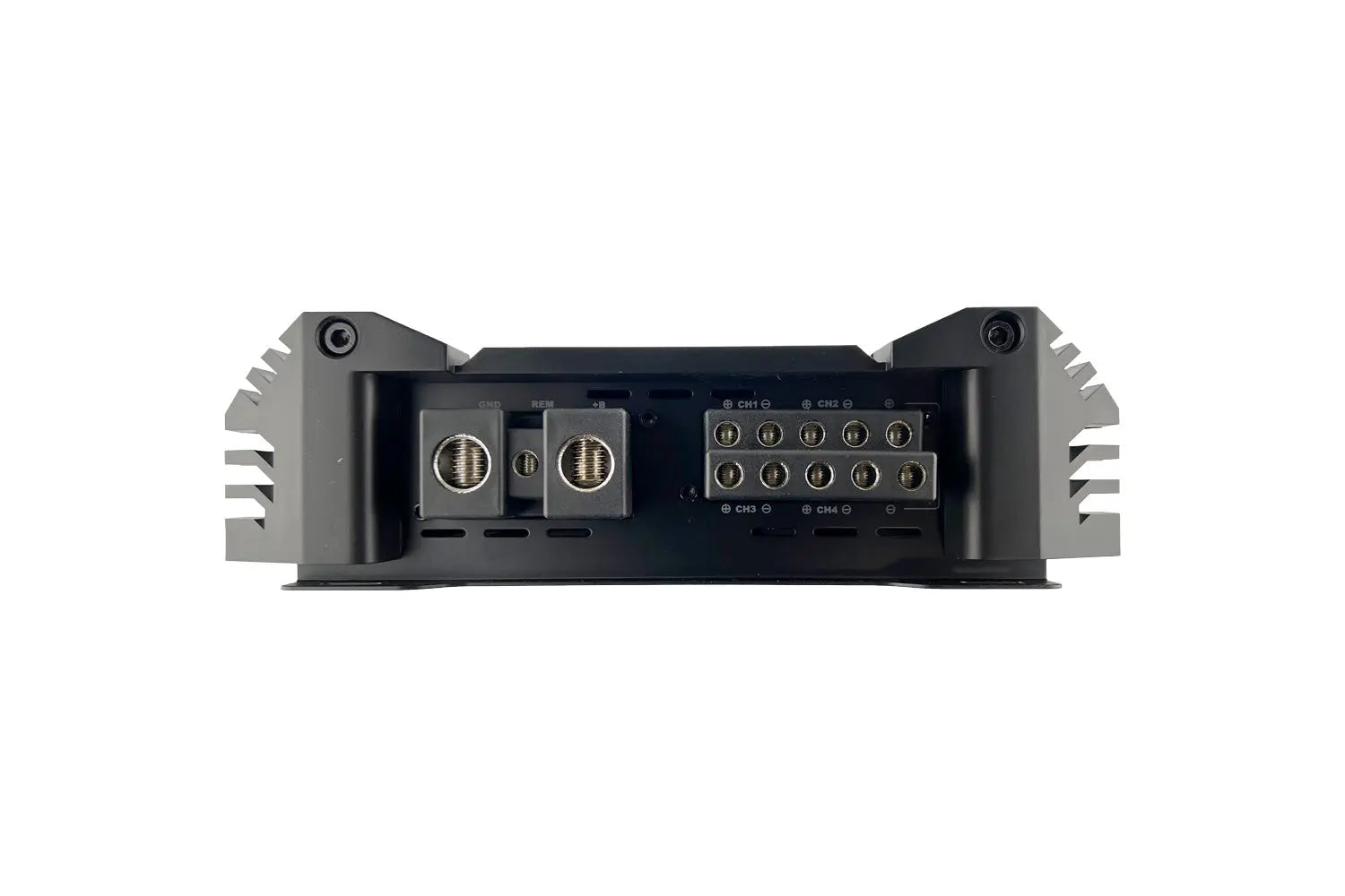 Orion XTR1500.5 XTR Series 5-Channel Amplifier – 1,500W RMS | JS Ultimate Sounds