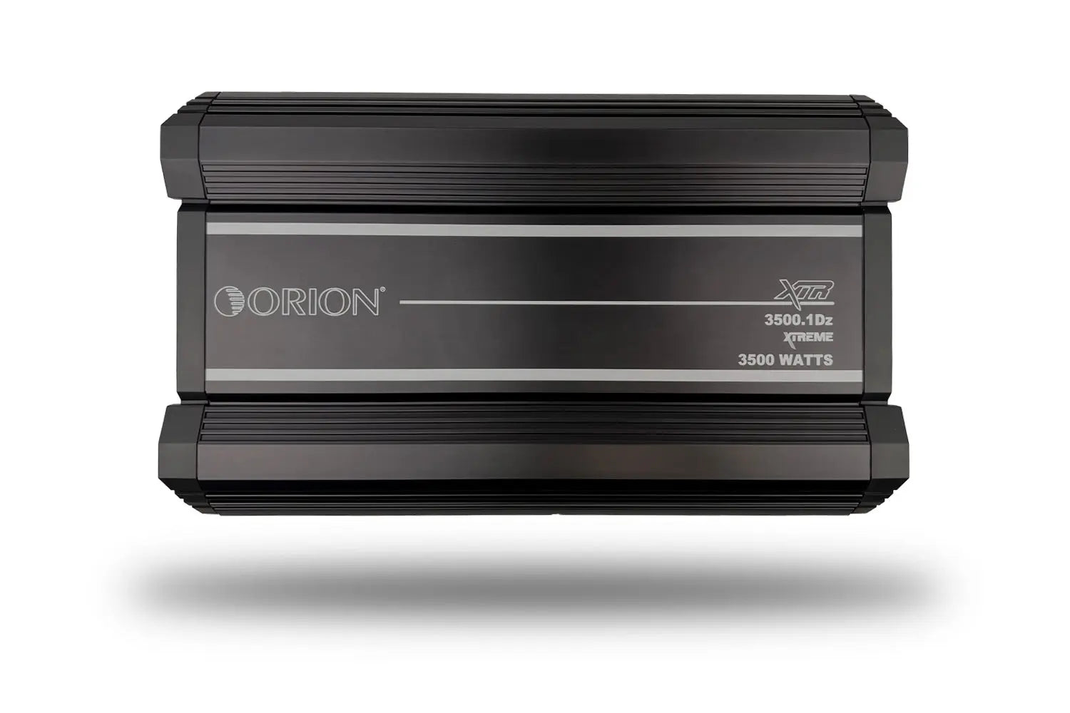 Orion XTR3500.1Dz XTR Series Monoblock Amplifier – 3,500W RMS | JS Ultimate Sounds