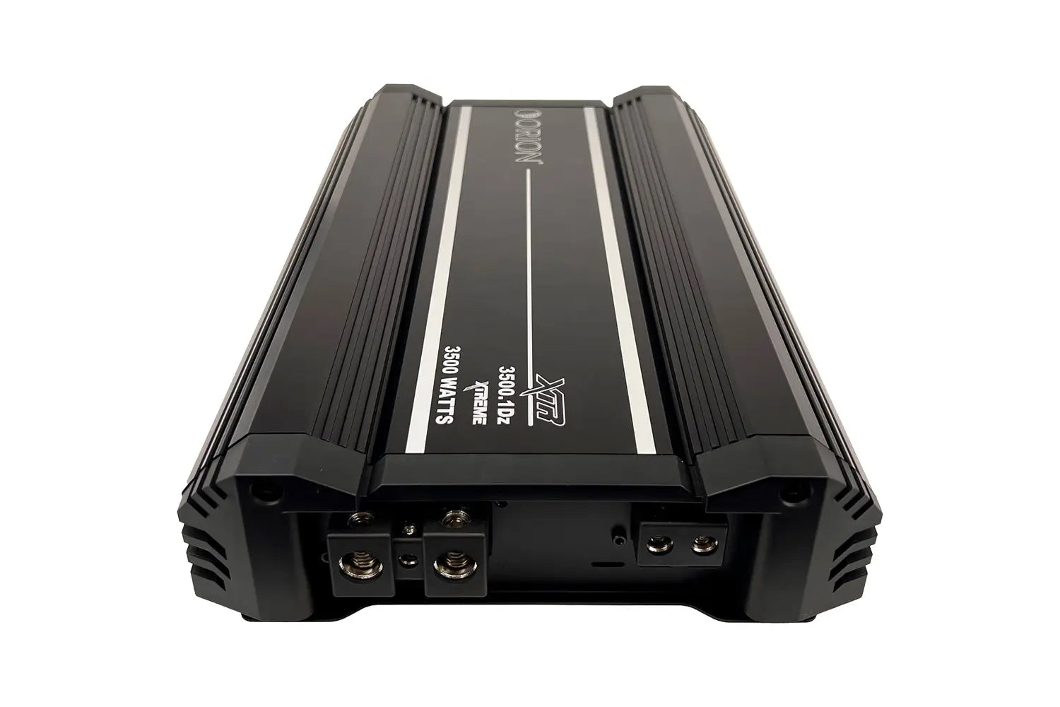 Orion XTR3500.1Dz XTR Series Monoblock Amplifier – 3,500W RMS | JS Ultimate Sounds